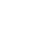 唐詩(shī)